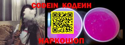 каннабис Тара